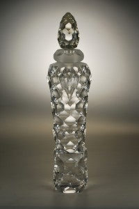 crystal bottle-2